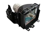 AN-A10LP-ER Compatible Fp Lamp For Sharp PG-A10X-SL. Fixed Price $69.00.