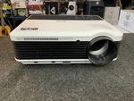 Eug Full Hd Smart Projector 1080P Wifi Enabled X88+. Fixed Price $99.99.