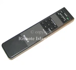 Sony RM-1270S Projector Remote Control PC-1270 PC-1271 FAST$5SHIPPING!!!!!!!!!. Fixed Price $32.00.