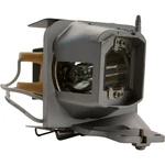 Jaspertronics Original Lamp & Housing - Optoma HD27E Projectors 1YR Warranty. Fixed Price $88.99.