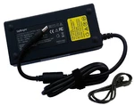 Ac Adapter For Lg Dlp Led PA75K PA75U-JE Smart Tv Projector Power Supply. Fixed Price $34.89.