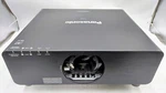 Panasonic PT-D6000ULK Dlp Projector. Fixed Price $174.99.