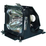 Al Series Lamp & Housing For The Sanyo PLC-XU46 Projector 90 Day Warranty. Fixed Price $39.99.