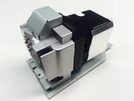 Al Series Lamp & Housing For The Infocus IN8606HD Projector - 90 Day Warranty. Fixed Price $50.99.