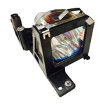 Jaspertronics Original Lamp & Housing Epson EMP-S1L Projectors 1YR Warranty. Fixed Price $89.99.