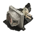 Jaspertronics Lamp & Housing For Optoma EZPRO-763 Projectors 1 Year Warranty. Fixed Price $94.99.