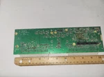 Dual Slot Backplane Module 015-100061-02 Christie DS-6K 38-DSP104-75 Projector. Fixed Price $199.00.
