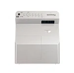 Panasonic PT-CX200U Xga 2000 Lumens Hdmi 3D Ready Dlp Projector. Fixed Price $599.00.