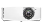 Optoma UHD35STX Short Throw 4K Gaming Projector 3600 Lumens. Fixed Price $1199.00.