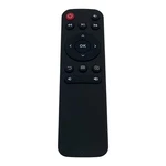 Remote Control For Goodee BL98 G500 YG200 YG620 Micro Led Lcd Portable Projector. Fixed Price $7.19.