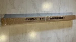 New Axion Self Locking Professional Cinema 3D Digital Projector Screen. Fixed Price $37.00.