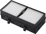 Litance Projector Air Filter For Hitachi UX38241 UX38242 Cp- SX8350 WU8440. Fixed Price $74.58.