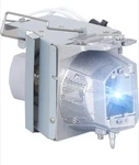 New Projector Lamp Bulb For Optoma HD141X DH351 HD15 HD28E Ect. Fast Free Ship. Fixed Price $49.99.