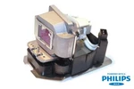 VLT-XD500LP Fp Lamps For Mitsubishi XD500U. Fixed Price $166.00.