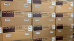 Sony VPH-D50HTU Crt Projector. Fixed Price $795.00.