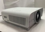 Sanyo PLC-XT35 3LCD Xga Large Venue Projector 5000 Lumens Vga Tested. Fixed Price $130.00.