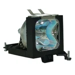 Eiki POA-LMP57 Compatible Projector Lamp With Housing. Fixed Price $61.99.