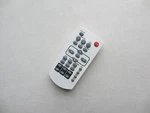 Remote Control For Panasonic PT-LB2 PT-LB10SU PT-P1SDU PT-VW435NU 3LCD Projector. Fixed Price $13.28.