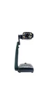 Avermedia Avervision 300AF+ Portable Document Camera Projector W/bundle Works. Fixed Price $50.99.