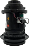 Mitsubishi 118MA Genuine Zoom Projector Lens For UL7400U Replacement Part. Fixed Price $34.99.