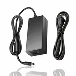 Ac Adapter Compatible Icodis CB-300 CB300 Business Pocket Smart Projector Power. Fixed Price $26.59.
