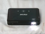 Miroir MP150A Hd Projector 720P Dlp World Smallest ! - Buy It , Offer. Fixed Price $75.00.