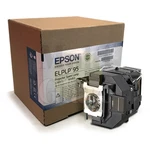 Genuine Projector Lamp Module For Epson H814A. Fixed Price $166.79.