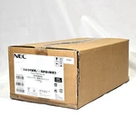 Nec NP01WK1 Wall Mount For Ultra Short Throw Projectors New. Fixed Price $50.00.