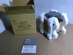 Genuine Oem Nec Lcd Lamp Unit MT1035 New Box VL-LP7 W/air Filter Open. Fixed Price $44.99.