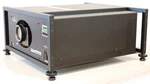 Digital Projection Titan XG-500 3 Chip Dlp Xga Hd Projector Super Low Use!. Fixed Price $849.43.