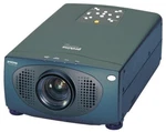 Infocus Proxima DP9260 Lcd Projector !!will Negotiate Price!. Fixed Price $1100.00.