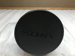 Sony VPLL-ZM31 Short Throw Projection Zoom Lens 1.1X 1:1.9-2.0 Video Projector. Fixed Price $109.99.