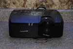Viewsonic PRO8400 Projector (1242 Lamp Hours). Fixed Price $219.99.
