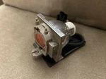 Hp Replacement Projector Lamp For VP6210 VP6220 P/n L1755A. Fixed Price $34.99.