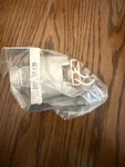 New Oem Projector Lamp Bulb For Dell S520 S510N P82J5/725-BBBQ 02NK7W. Fixed Price $40.00.