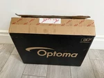 Optoma HD27HDR Projector Display. Fixed Price $475.00.