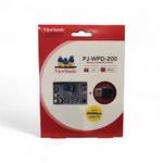 Viewsonic PJ-WPD-200 Wireless Usb Presentation Adapter. Fixed Price $65.99.