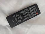 Genuine Hitachi R025H Projector Remote Control. Fixed Price $14.30.
