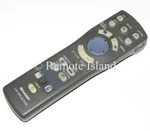 Sharp RRMCG1462CESA Lcd Projector Remote Control PG-D120U XG-NV4S. Fixed Price $46.00.