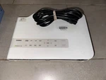 Casio XJ-A241 Portable Dlp Projector. Fixed Price $149.99.