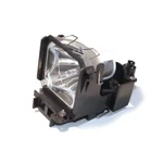 LMP-P260-ER Lamp For Sony VPL-PX35- VPL-PX40-. Fixed Price $59.00.