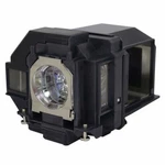 ELPLP96 For Epson Home Cinema 2150 2100 1060 660 760HD Powerlite X39 Lamp. Fixed Price $60.03.