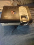 Benq Projector PB6240. Fixed Price $45.00.