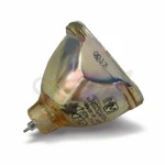 Original Projector Bare Lamp For Toshiba TLP-ET1U. Fixed Price $141.95.
