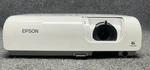 Epson EMP-S5 Lcd Projector Multimedia Lightweight Business Presentations. Fixed Price $45.00.