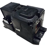 Al Series TDP-S25 Lamp & Housing For Toshiba Projectors 90 Day Warranty. Fixed Price $44.99.