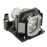 Hitachi CP-A221NM Lamp Replaces DT01181 / DT01251. Fixed Price $48.97.