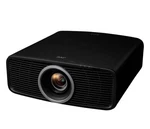 New Jvc DLA-NZ500 Native 4K Laser Home Theater Projector With Hdr. Fixed Price $6999.99.
