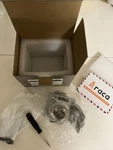 Araca RLC-119 Projector Lamp For Viewsonic PA503W PG703W PG705W PG705HD New. Fixed Price $27.00.