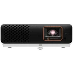 Benq - X500I Gaming Projector 2200 Lumens 4K Led Short Throw. Fixed Price $1749.00.